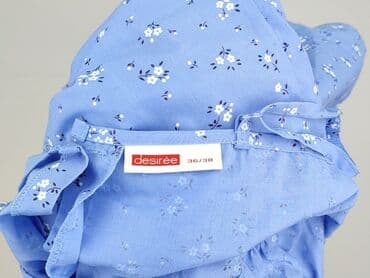 apart sukienki letnie: Desirée, Sukienka damska, rozmiar S — 4