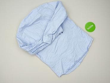 divided jeans: Reserved, Koszulа dla mężczyzn, rozmiar M — 3