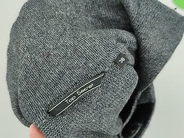 Top Secret, Women`s cardigan, size M — 5