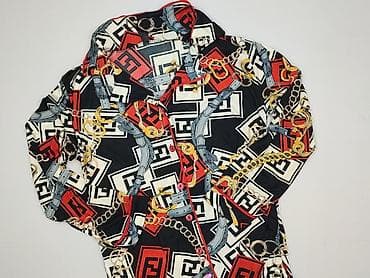 Little, Koszula damska, rozmiar S