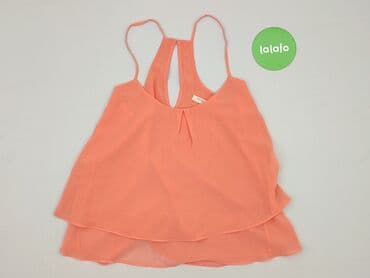 Жінкам: Bershka, Топ жіночий, розмір S — 2
