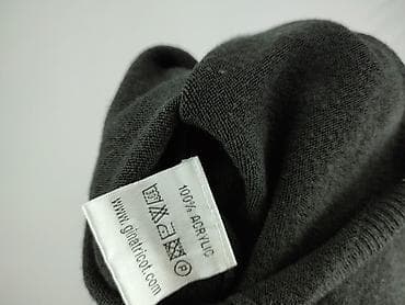 mng marka: Gina Tricot, Sukienka damska, rozmiar M — 6