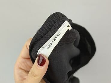 magda matyja t shirt: T-shirt damski, rozmiar M — 4