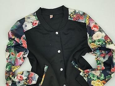 house kurtka bomberka: Avon, Kurtka bomberka damska, rozmiar XL — 1