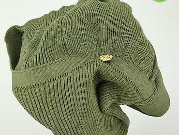 asos bodies: Asos, Sukienka damska, rozmiar M — 5