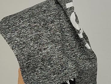 stringi sznurki: Legginsy Sportowe damskie, rozmiar S — 6
