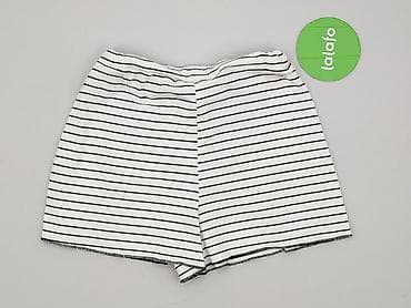 slips pants: Sinsay, Szorty damskie, rozmiar XS — 3