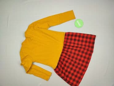 sukienka myszka minnie h m: Sukienka damska, rozmiar S — 4