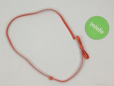 hello kitty headbands: Pasek, Damskie, stan - Bardzo dobry — 2