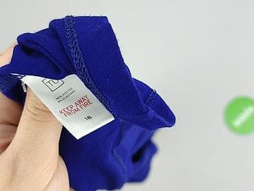 bluzki wiskoza elastan: Tu, Bluzka damska, rozmiar 3XL — 5