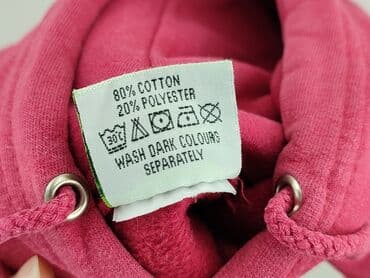 Hoodie: AWDis, Women`s hoodie, size L — 5