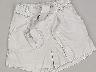 Szorty damskie, rozmiar S