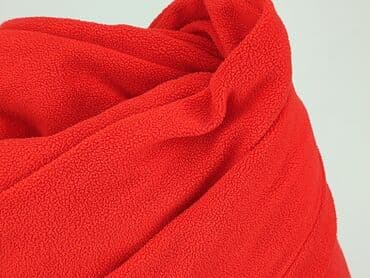 bluzy hi tec: Hi-Tec, Polar damski, rozmiar L — 5