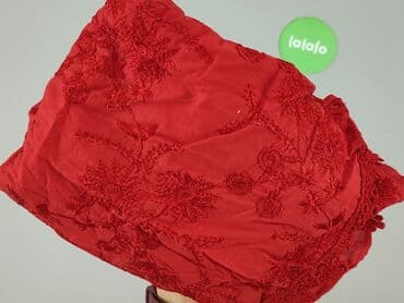 tanie sklepy internetowe z sukienkimi: Sukienka damska, rozmiar S — 5