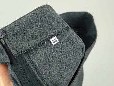 vinted spodnice: Spódnica damska, rozmiar M — 5