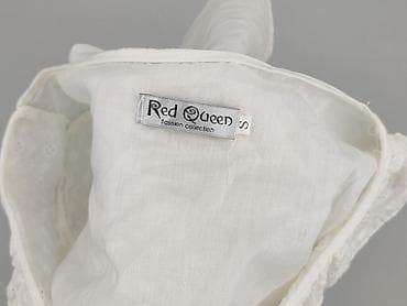 cloud 5ive: Red Queen, Bluzka damska, rozmiar S — 4