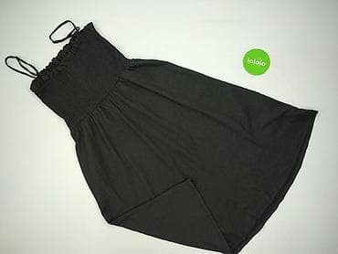 body cekiny: H&M, Sukienka damska, rozmiar XL — 3