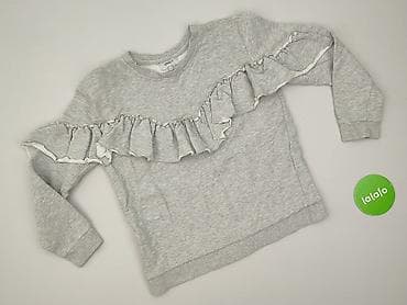 orsay sweter: ONLY, Bluza damska
, rozmiar M — 2