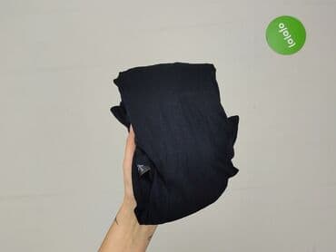 pier one t shirty basic: Pimkie, Жіноча блуза, розмір S — 7