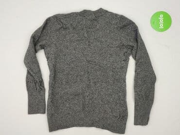 swetry esprit: Esprit, Sweter damski, rozmiar L — 4