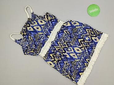 bluzka promod: Sukienka damska, rozmiar M — 3