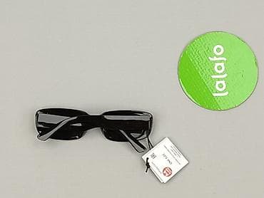givenchy: Okulary, Przeciwsłoneczne, Prostokątne kształt, stan - Bardzo dobry — 3