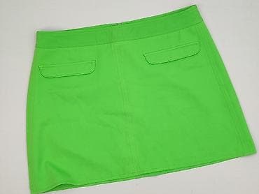 Sinsay, Spódnica damska, rozmiar M