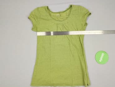 Kobiety: Petites, T-shirt damski, S — 4