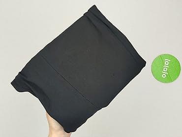 cheap ugg boots: Zara, Spodnie materiałowe damskie, rozmiar M — 6