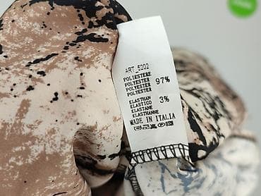 max mara bluzki: Sukienka damska, rozmiar 3XL — 4