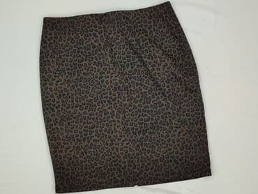 krótkie spódnice tiulowe: Tom Rose, Women`s skirt, size M (EU 38) — 1