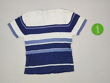 bluza gcbw: Greence, Bluzka damska, rozmiar S — 3