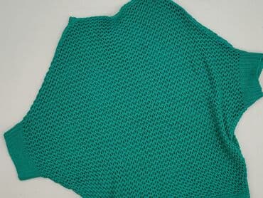 Women: Women`s sweater, size M (EU 38) — 1