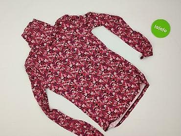 sweter z pingwinem: Terranova, Golf damski, rozmiar S — 3