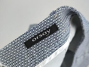 bytom: Orsay, Spódnica damska, rozmiar M — 4