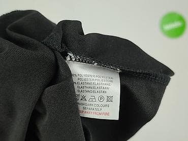 bluzki dekolt serce: Top damski, rozmiar L — 6