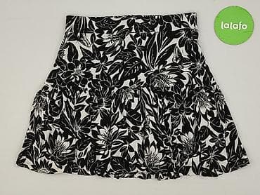 sofie schnoor spódnice: Tu, Spódnica damska, rozmiar M — 2