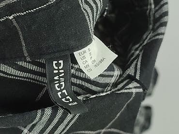 koszula daniel david: H&M Divided, Koszula damska, rozmiar S — 4