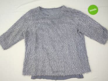 Women: C&A, Women`s sweater, XL at lalafo.pl — 2 Women: C&A, Women`s sweater, XL — 2
