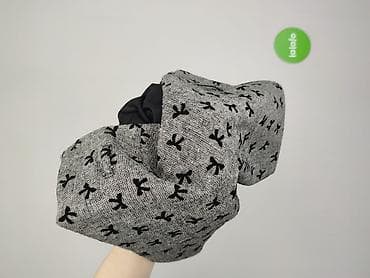 bibs com: IBIS, Spódnica damska, rozmiar 2XL — 5
