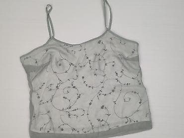 stradi: Top damski, rozmiar One size — 1