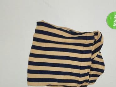 sukienki w paski reserved: Reserved, Sukienka damska, rozmiar S — 6