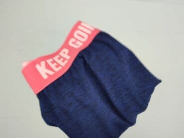 Women: Crivit, Leggings Sports for women, S at lalafo.pl — 5 Women: Crivit, Leggings Sports for women, S — 5