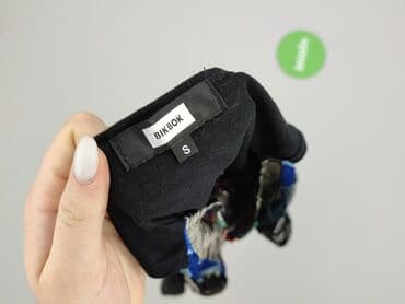 sukienka wzory azteckie: Bik Bok, Women`s top, S at lalafo.pl — 4 sukienka wzory azteckie: Bik Bok, Women`s top, S — 4