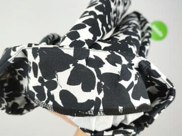 mini spódniczka obcisła: Spódnica damska, rozmiar S — 5