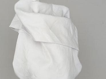 basic top zara: Zara, Top damski, rozmiar S — 7