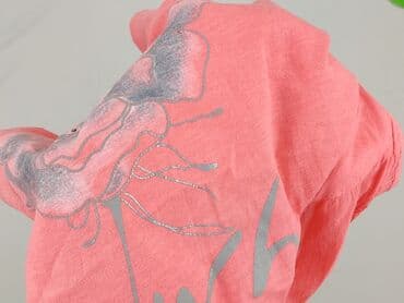 sukienka z gorsetem: Sukienka damska, rozmiar S — 5