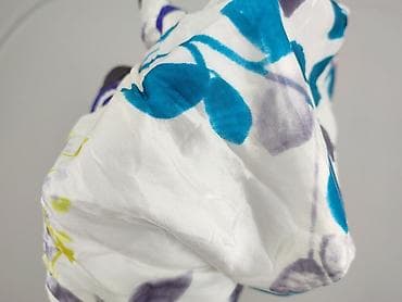 Sukienki: MNG Suit, Sukienka damska, rozmiar L — 6