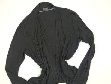 programmer t shirty: Kardigan damski, rozmiar S — 1