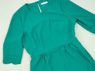 duże rozmiary ekskluzywne sukienki plus size: Whistles, Sukienka damska, rozmiar M — 1